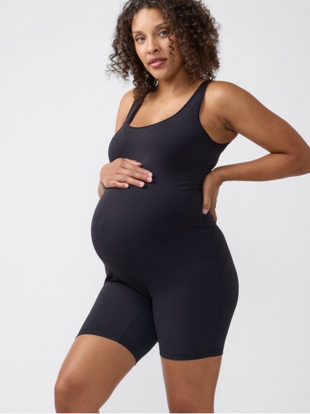 Ingrid & Isabel Unitard NWT